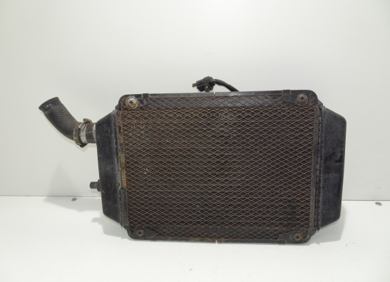 Radiateur Kawasaki VN 800 1995-2005