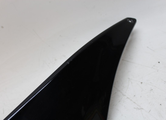 Untere verkleidung links Yamaha XP 500 T-Max