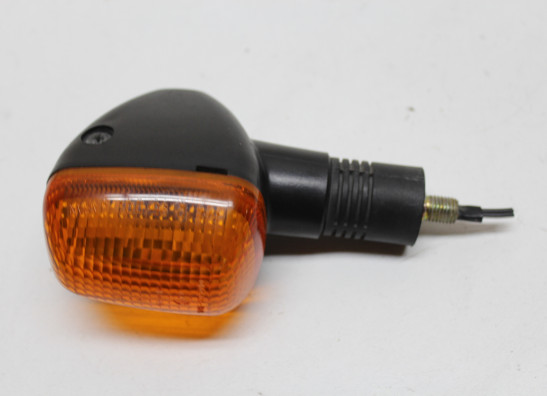 Winker right rear Suzuki SV 650