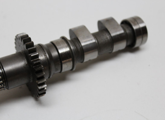 Nockenwelle Honda VFR 750 R - RC30