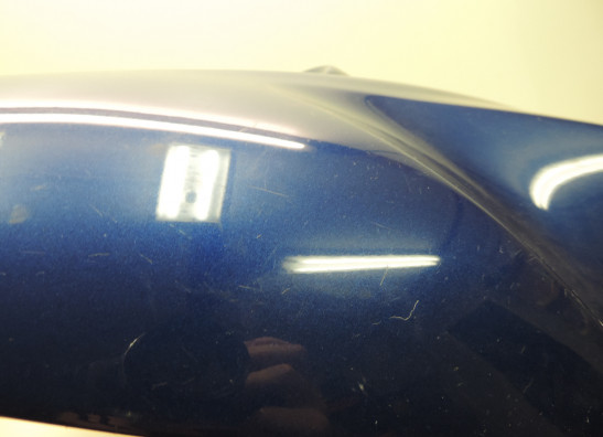 Linker zijkuip BMW K 1200 GT