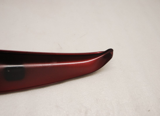 Radiator toebehoren Harley Davidson VROD VRSC