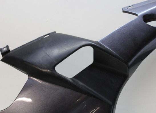 Rechter zijkuip Yamaha YZF R6