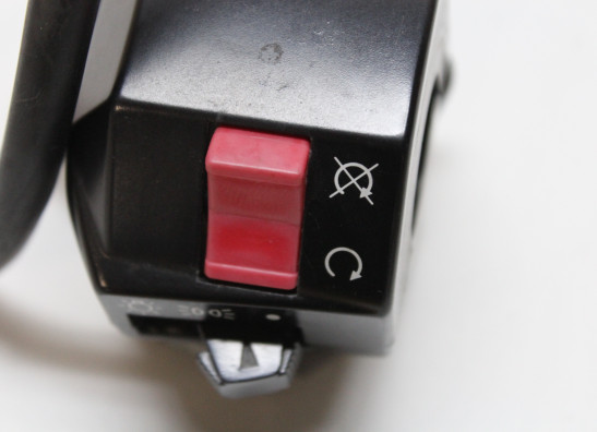 Lenkerschalter rechts Yamaha YP 250 Majesty