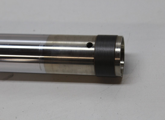 Standrohr rechts unten Kawasaki ZXR 750 R