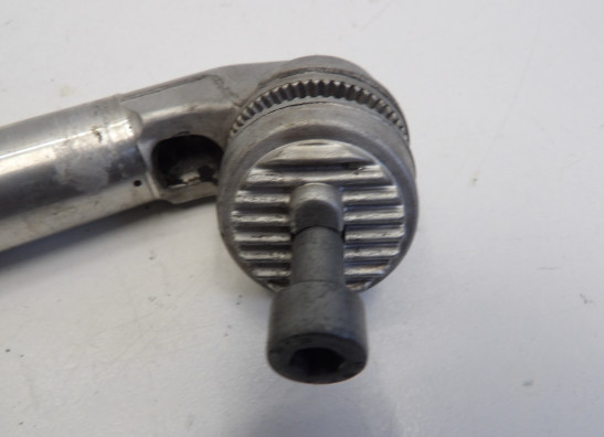 Lenkerstummel Links BMW R 1100  1150 RS