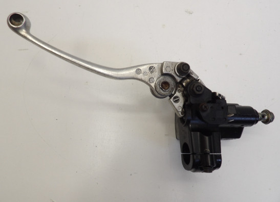 Rempomp Suzuki RF 900