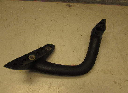 Soziusgriff Honda Deauville 650 - 700