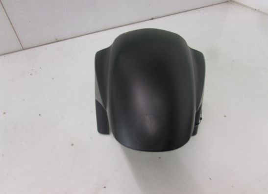 Voorspatbord Hyosung Comet 650