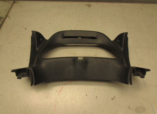 Topkuip bekleding Honda CBR 1000 F