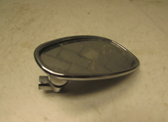 Spiegel links Yamaha V max