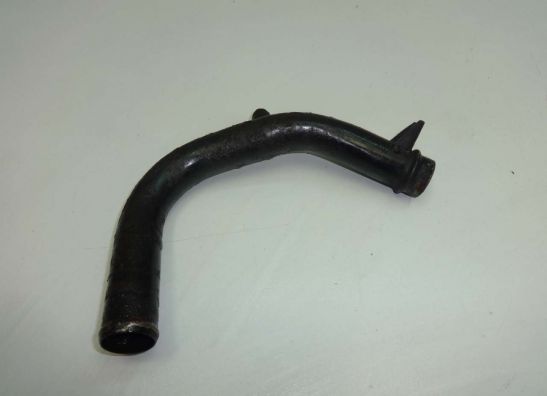 Motorblok diverse Kawasaki ZZR 1100