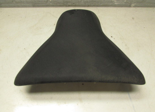 Sitzbank Kawasaki ZX 9 R