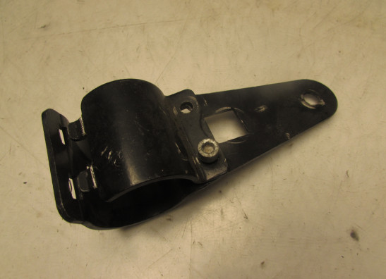 Koplamp Yamaha V max