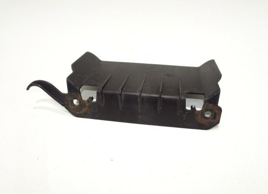 Sonstiges BMW F 650 GS