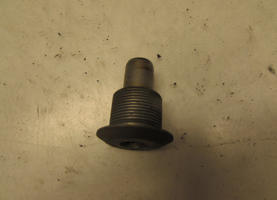 Hinterradschwinge BMW R 1100 RT