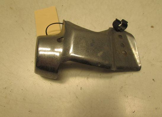 Afdekkap Honda Goldwing GL