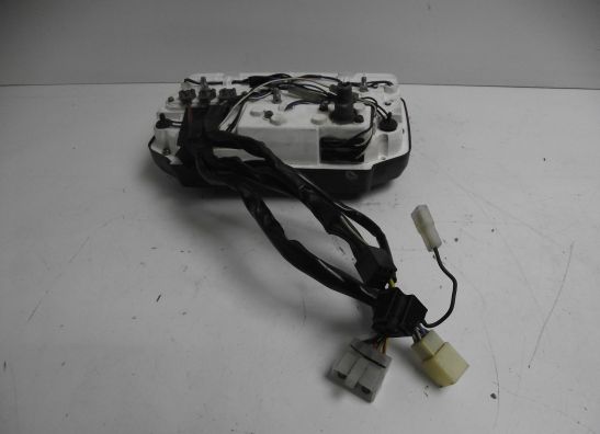 Teller Yamaha XV 920