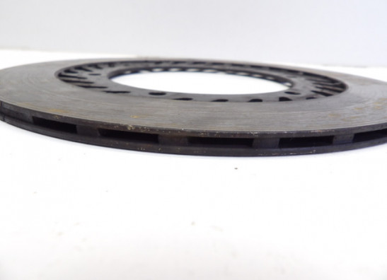 Bremsscheibe hinten  Yamaha FZX 750