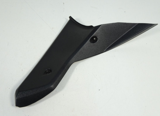 Linker binnenkuip Triumph Sprint ST 1050