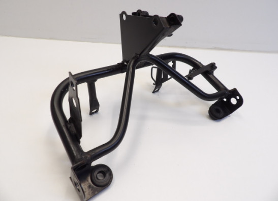 Kuipframe Honda NX 650 Dominator