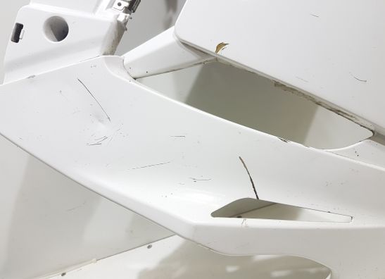 Cowl right Yamaha FJR 1300