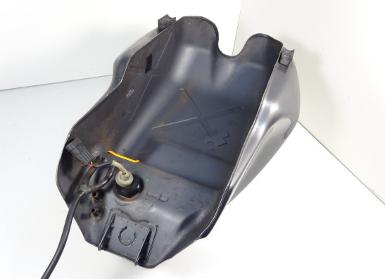 Tank Ducati monster 600