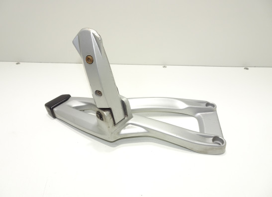 Duo voetsteun rechts BMW K 1200 GT