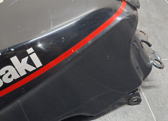 Fuel tank Kawasaki GPZ 400
