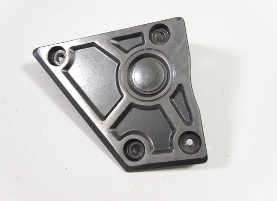 Seitenverkleidung rechts klein Suzuki VZ 800 marauder