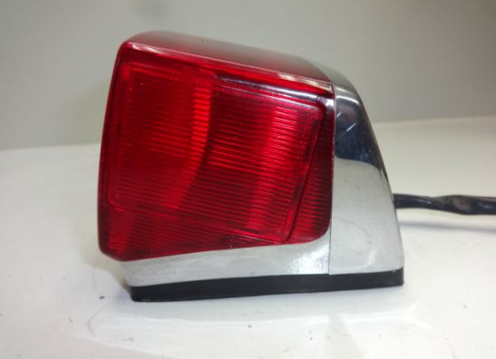 Achterlicht Suzuki VS 1400 Intruder