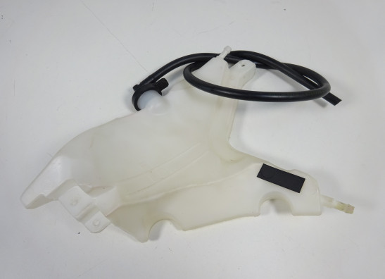 Kuhlflussigkeitsbehälter Aprilia Tuono 660