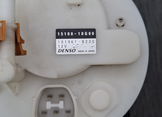 Benzinpumpe Suzuki Burgman 650