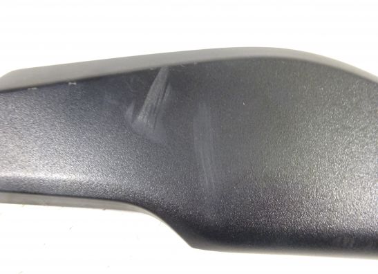 Cowl right small Kawasaki VERSYS 650