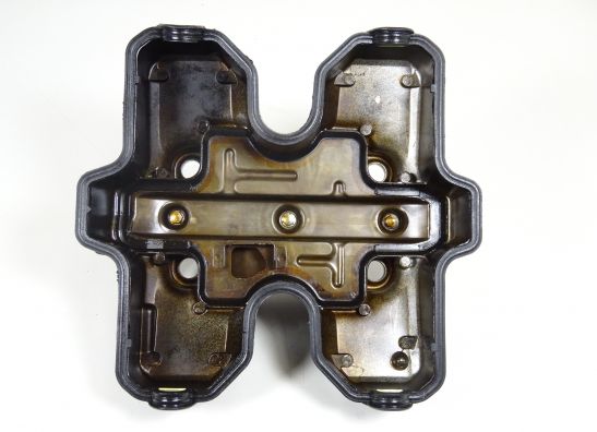 Kleppendeksel Honda VF 1000 F