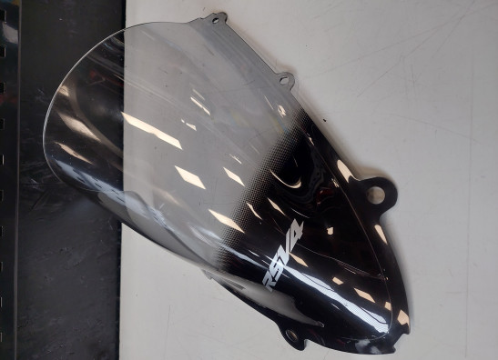 Scheibe Windschild Aprilia RSV 4
