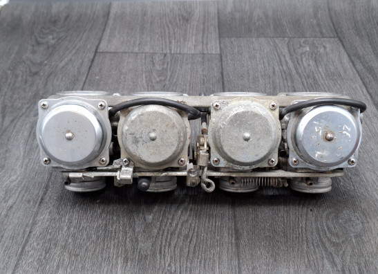 Kit de carburador Kawasaki ZEPHYR 750