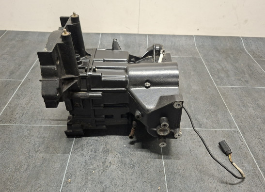 Versnellingsbak BMW R 1100 RT