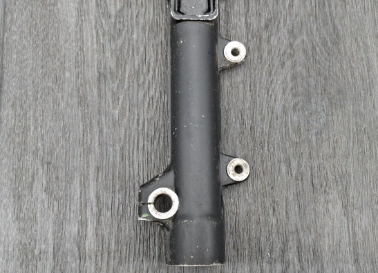 Voorpoot links onder BMW R 100  R 80