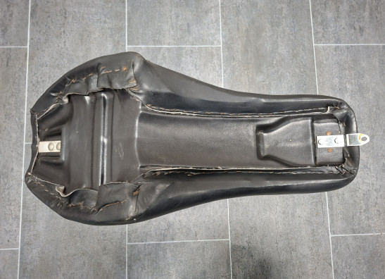 Zadel Harley Davidson Softtail