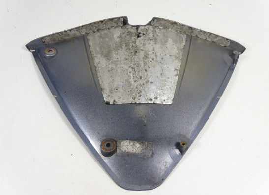 V bak voor Yamaha FJR 1300