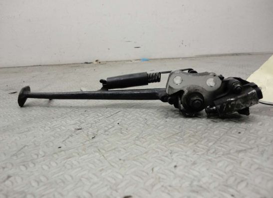 Stander Yamaha YZF R1