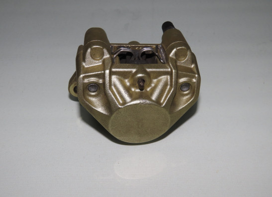 Achter remklauw Moto Guzzi Breva 750