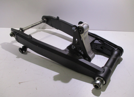Hinterradschwinge Kawasaki Z 900