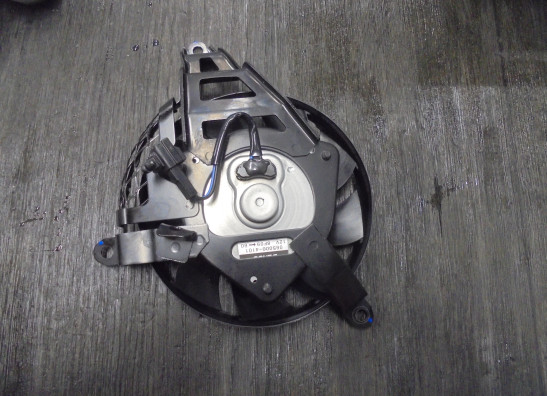 Ventilator Suzuki DL 650 V STROM