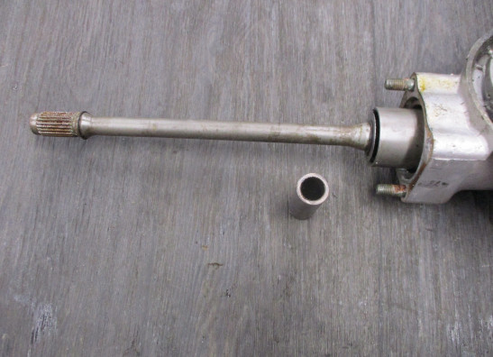 Cardan Yamaha XV 750 Virago