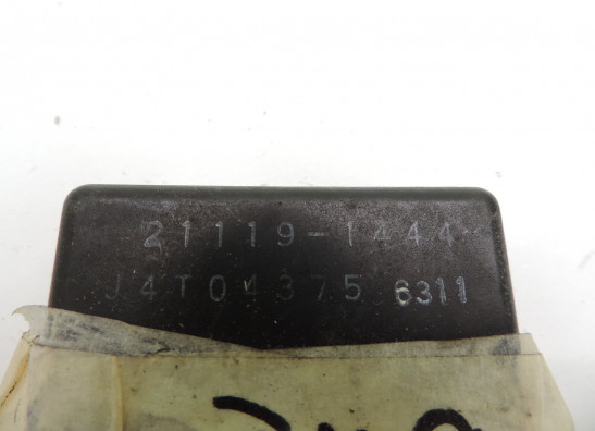 CDI ECU unit Kawasaki ZX 9 R