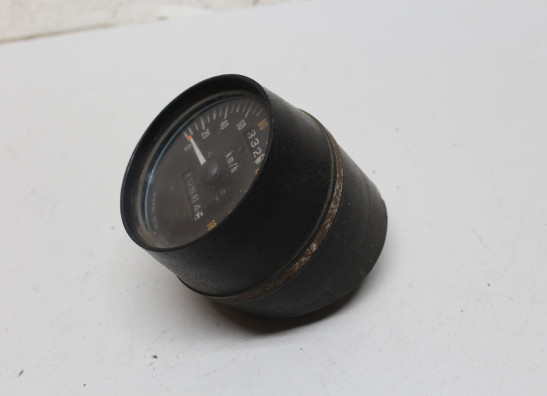 Teller Kawasaki 350 S2 Mach II