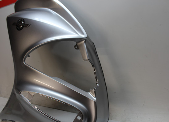 Linker zijkuip Honda ST 1300 Pan European