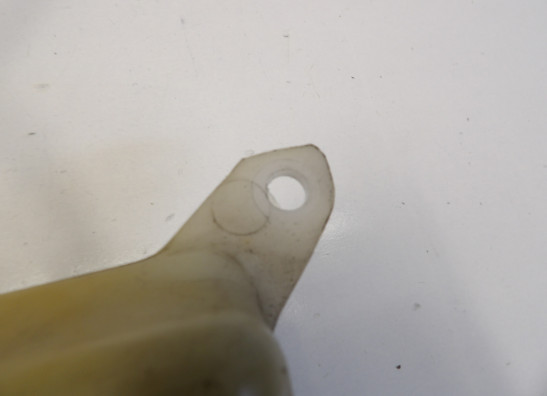 Kuhlflussigkeitsbehälter Honda CBR 900 RR